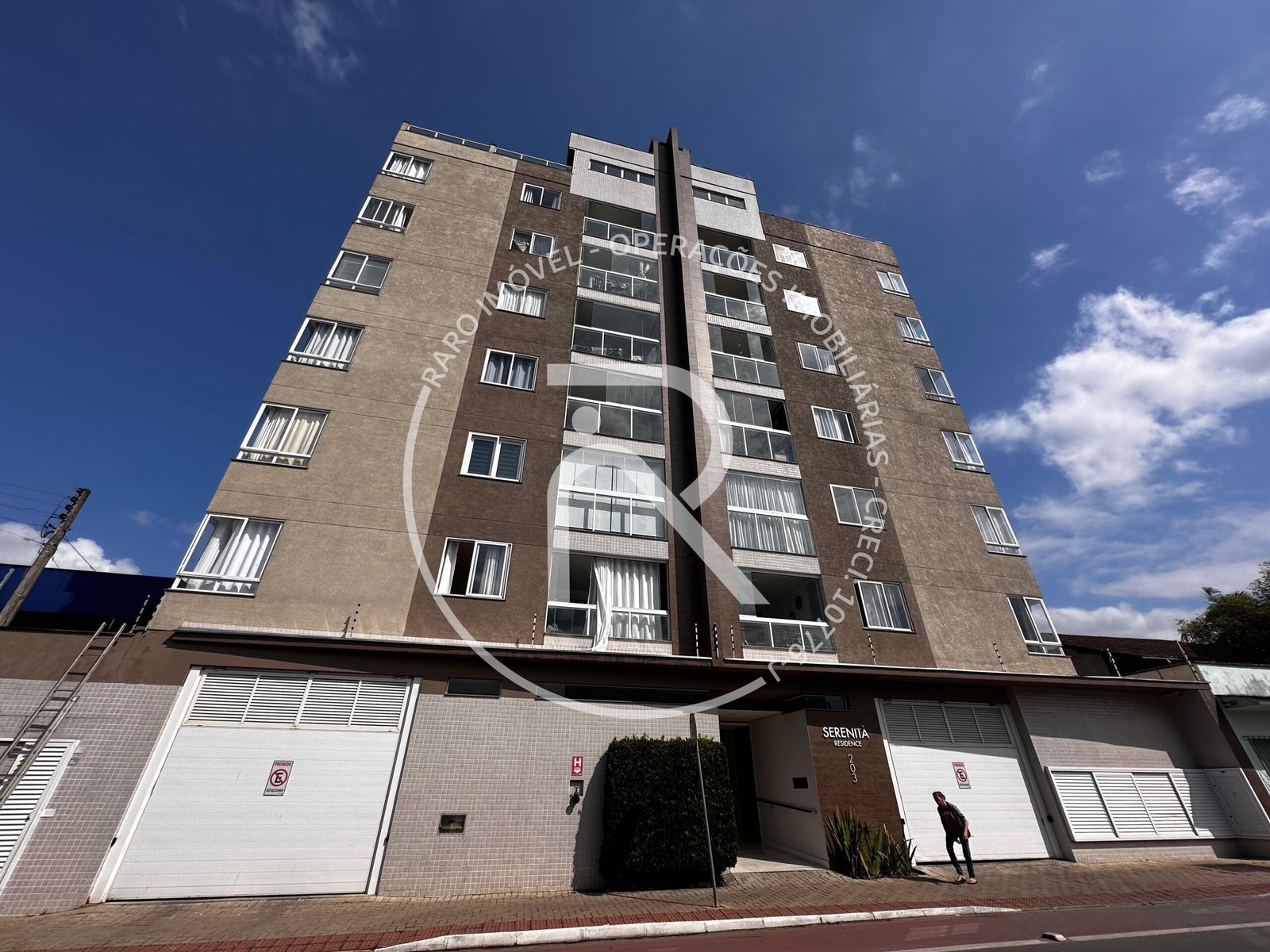 Imagem-do-WhatsApp-de-2025-09-19-as-12.53.32_ab84e127