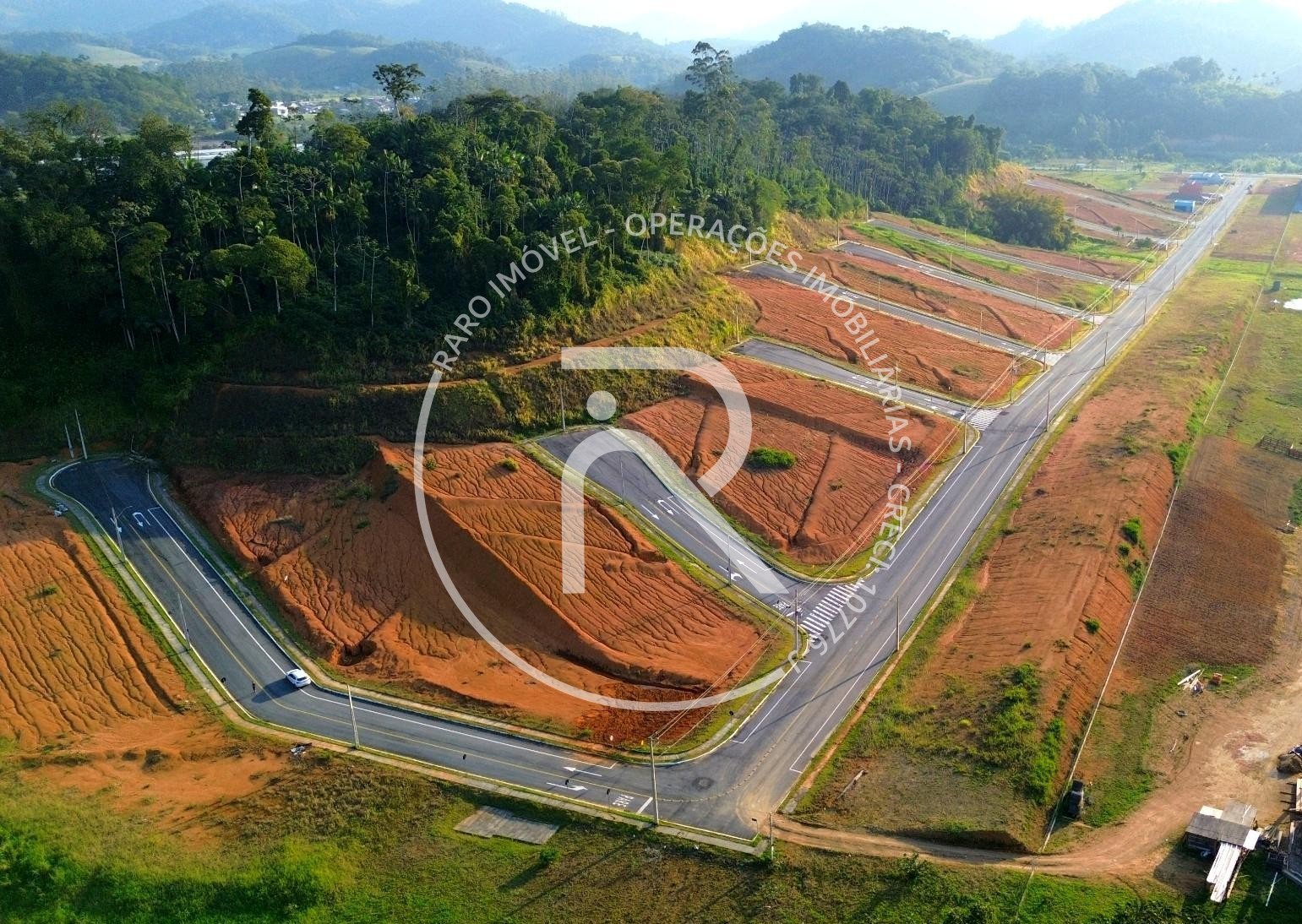 loteamento_verde_vivo-1-3