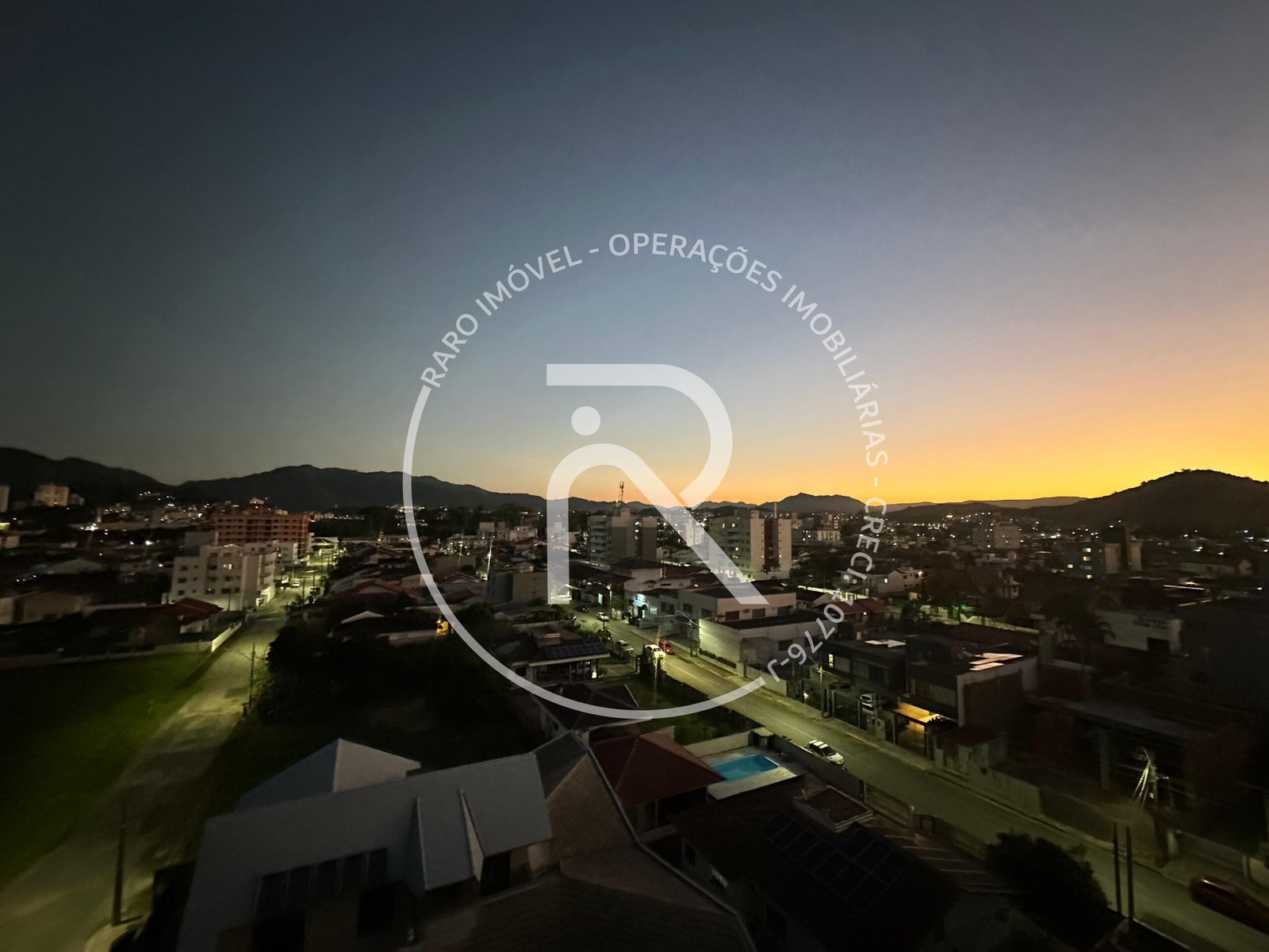 Imagem-do-WhatsApp-de-2024-07-26-as-10.40.52_e16afb18