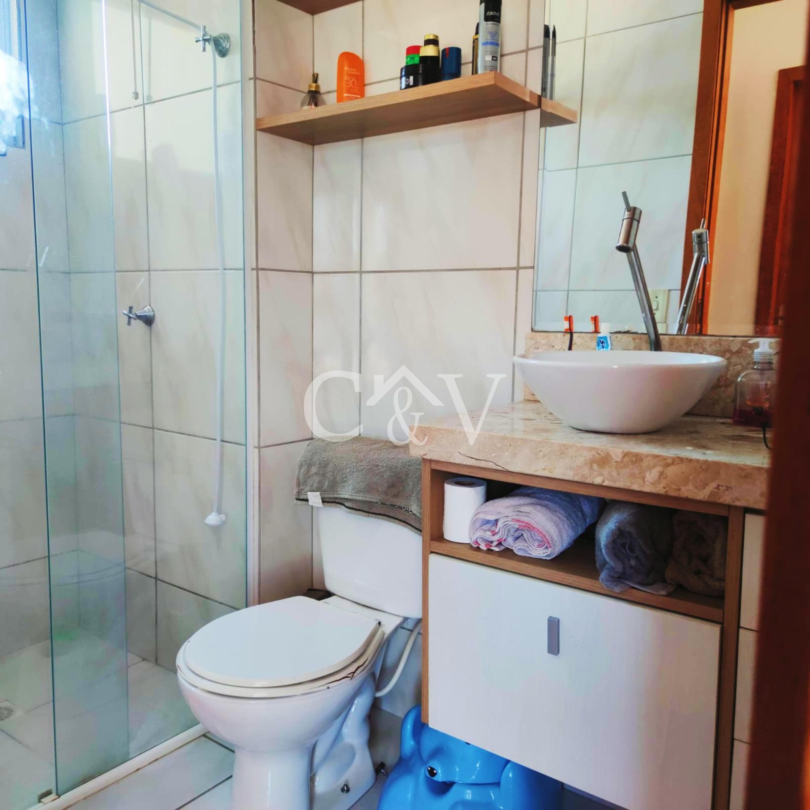 WhatsApp-Image-2025-03-12-at-13.52.40-1