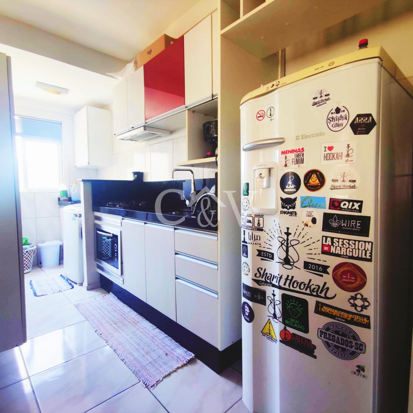 WhatsApp-Image-2025-03-12-at-13.52.41-1