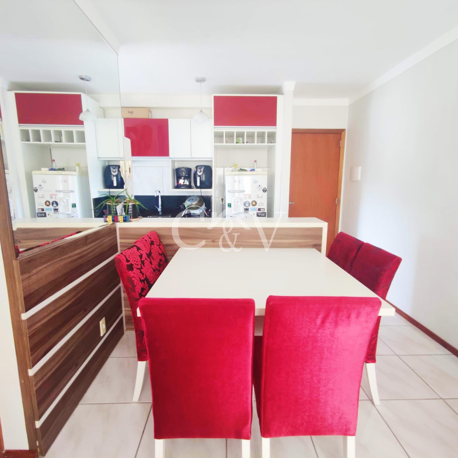 WhatsApp-Image-2025-03-12-at-13.52.41-2