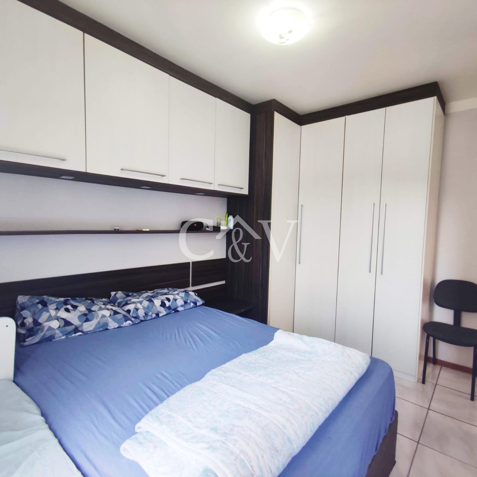 WhatsApp-Image-2025-03-12-at-13.52.41