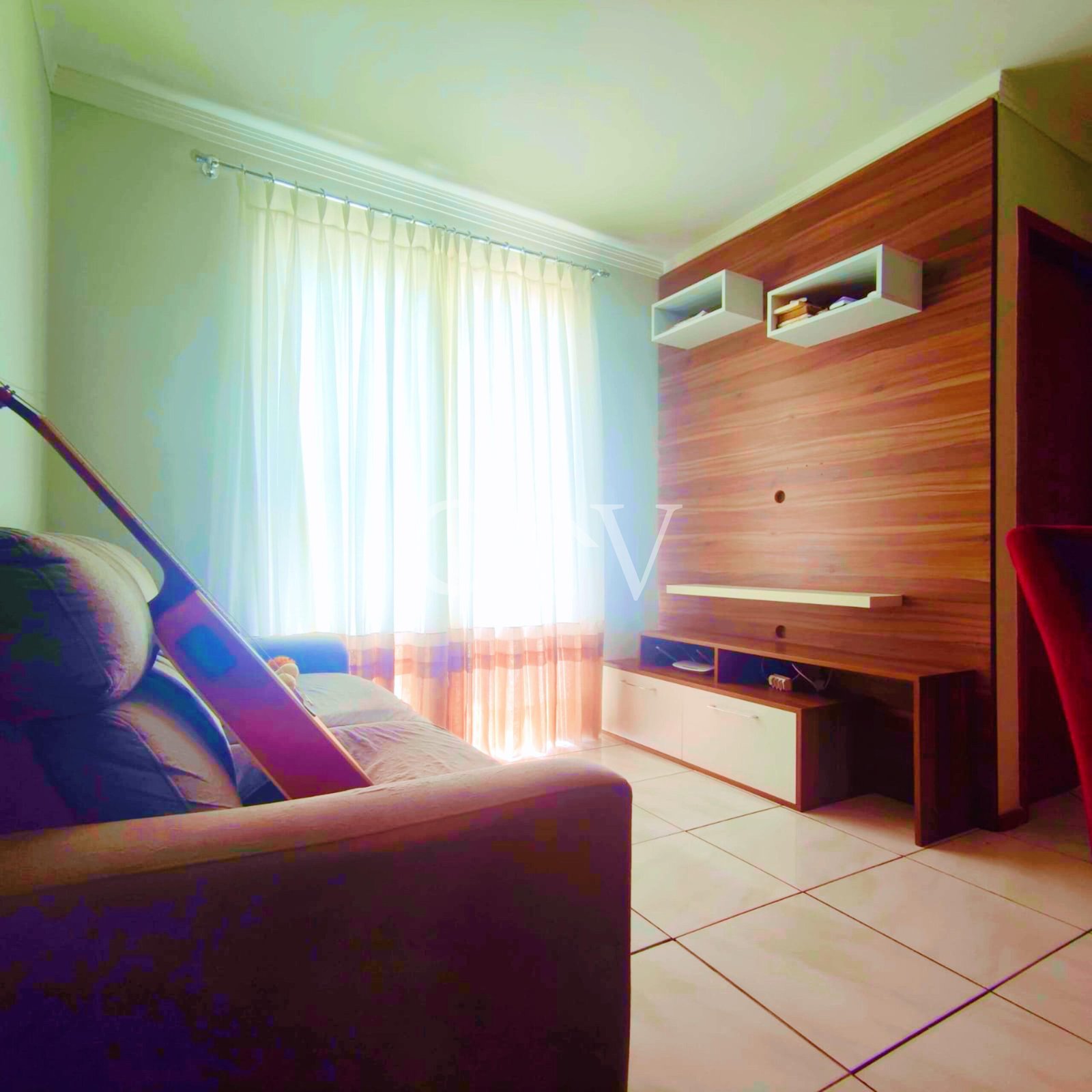 WhatsApp-Image-2025-03-12-at-13.58.29-1