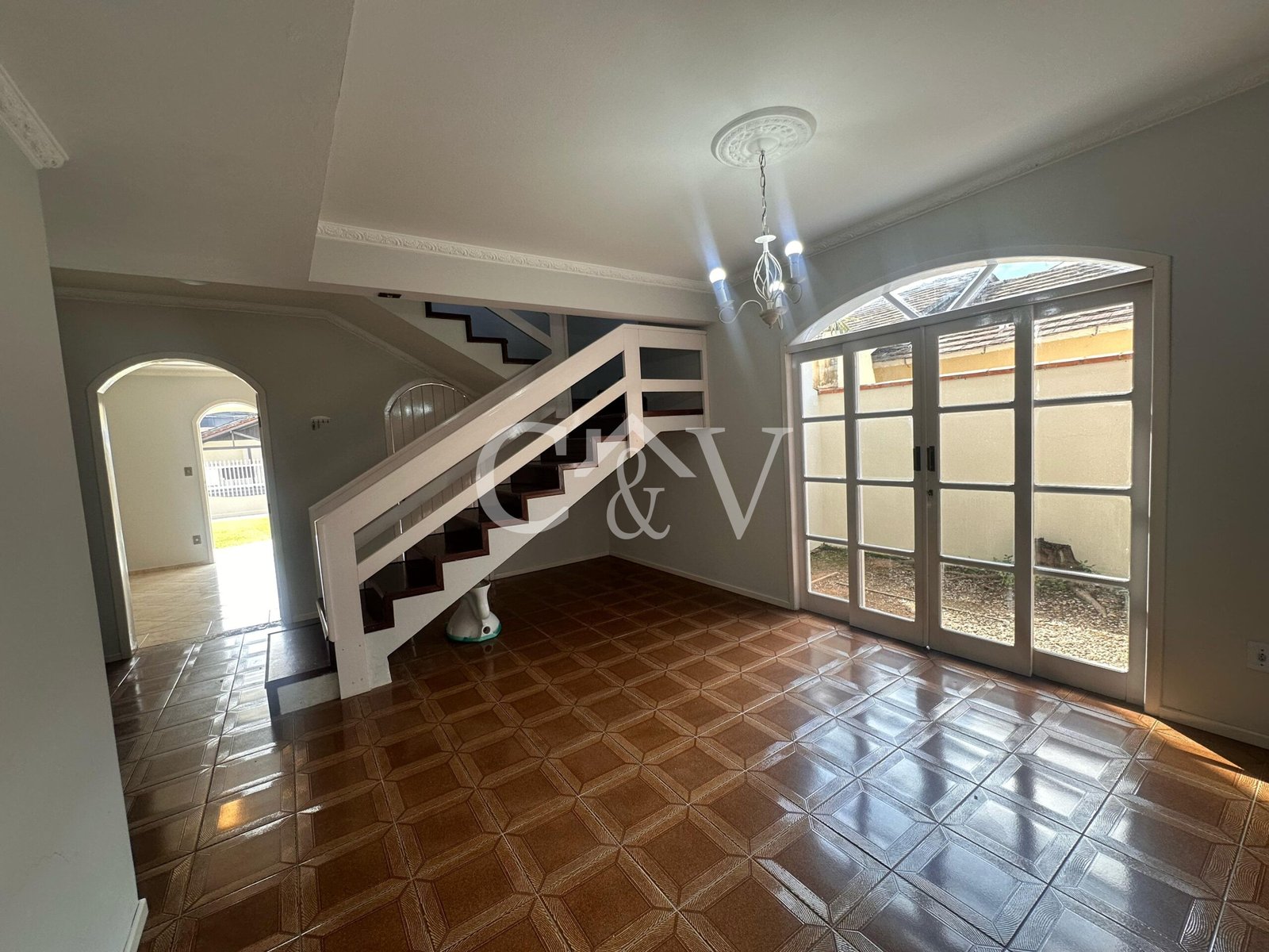 WhatsApp-Image-2025-03-25-at-18.29.00-1