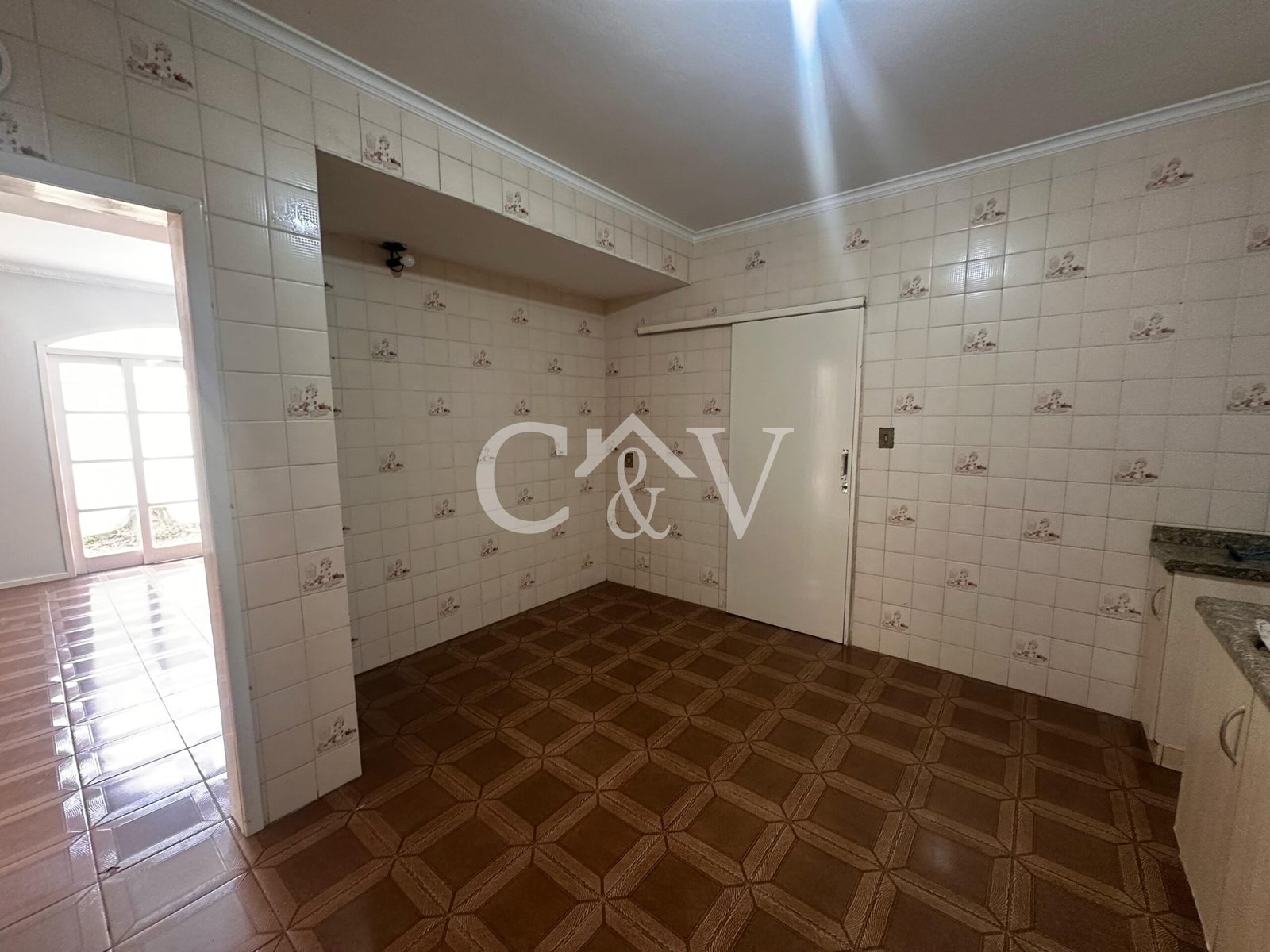 WhatsApp-Image-2025-03-25-at-18.29.01-1-1