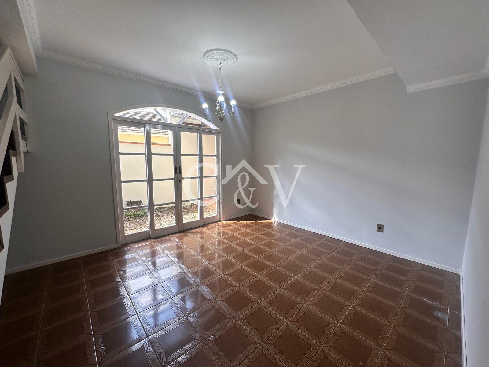 WhatsApp-Image-2025-03-25-at-18.29.01-2