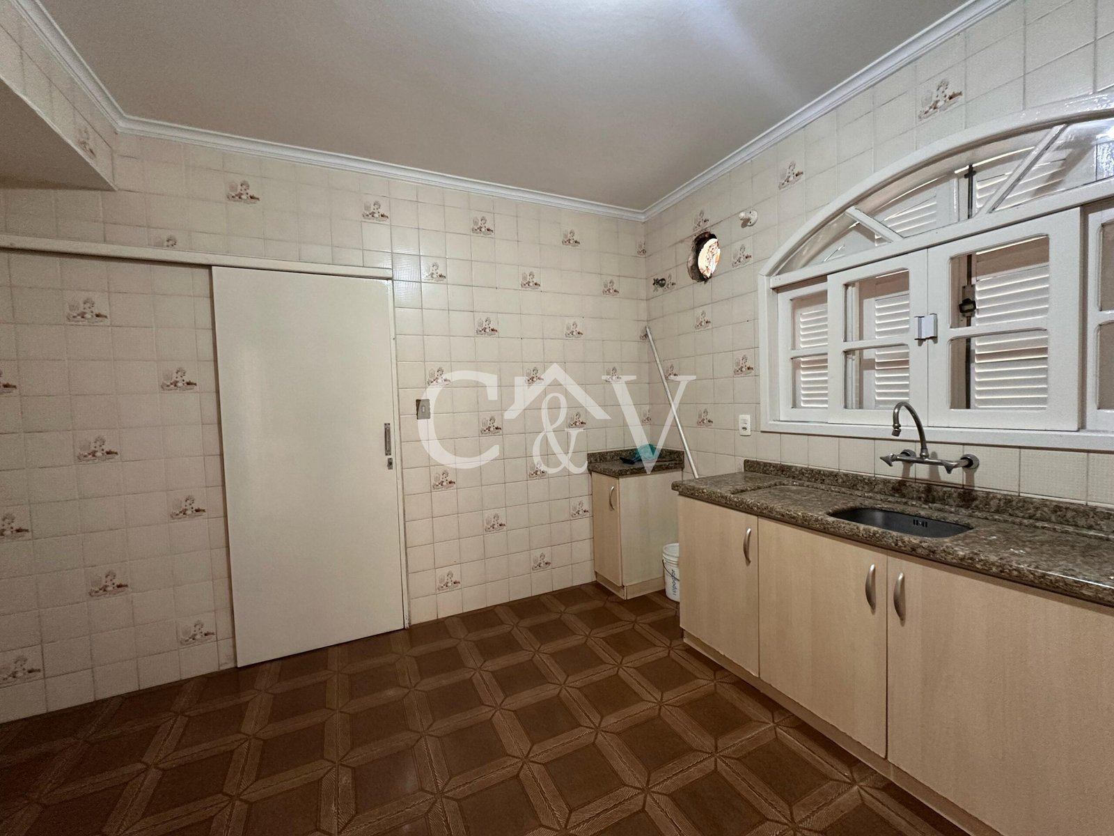 WhatsApp-Image-2025-03-25-at-18.29.02-1