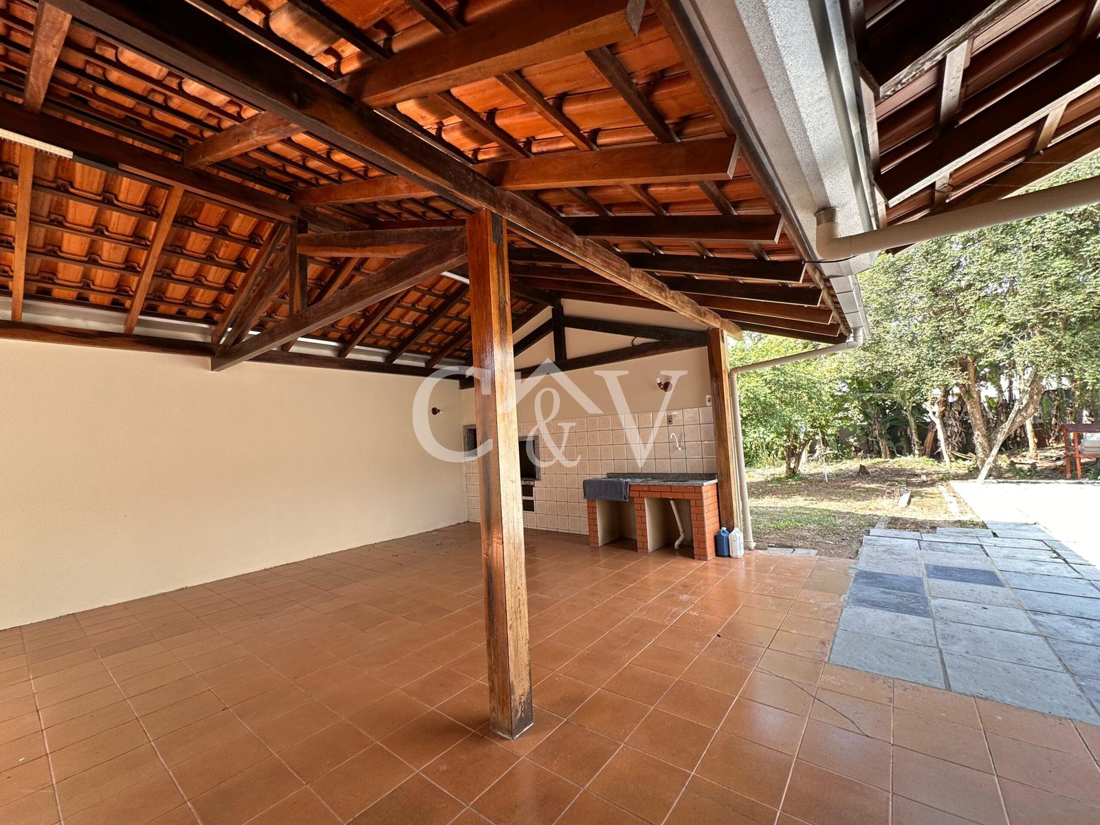 WhatsApp-Image-2025-03-25-at-18.29.03-1