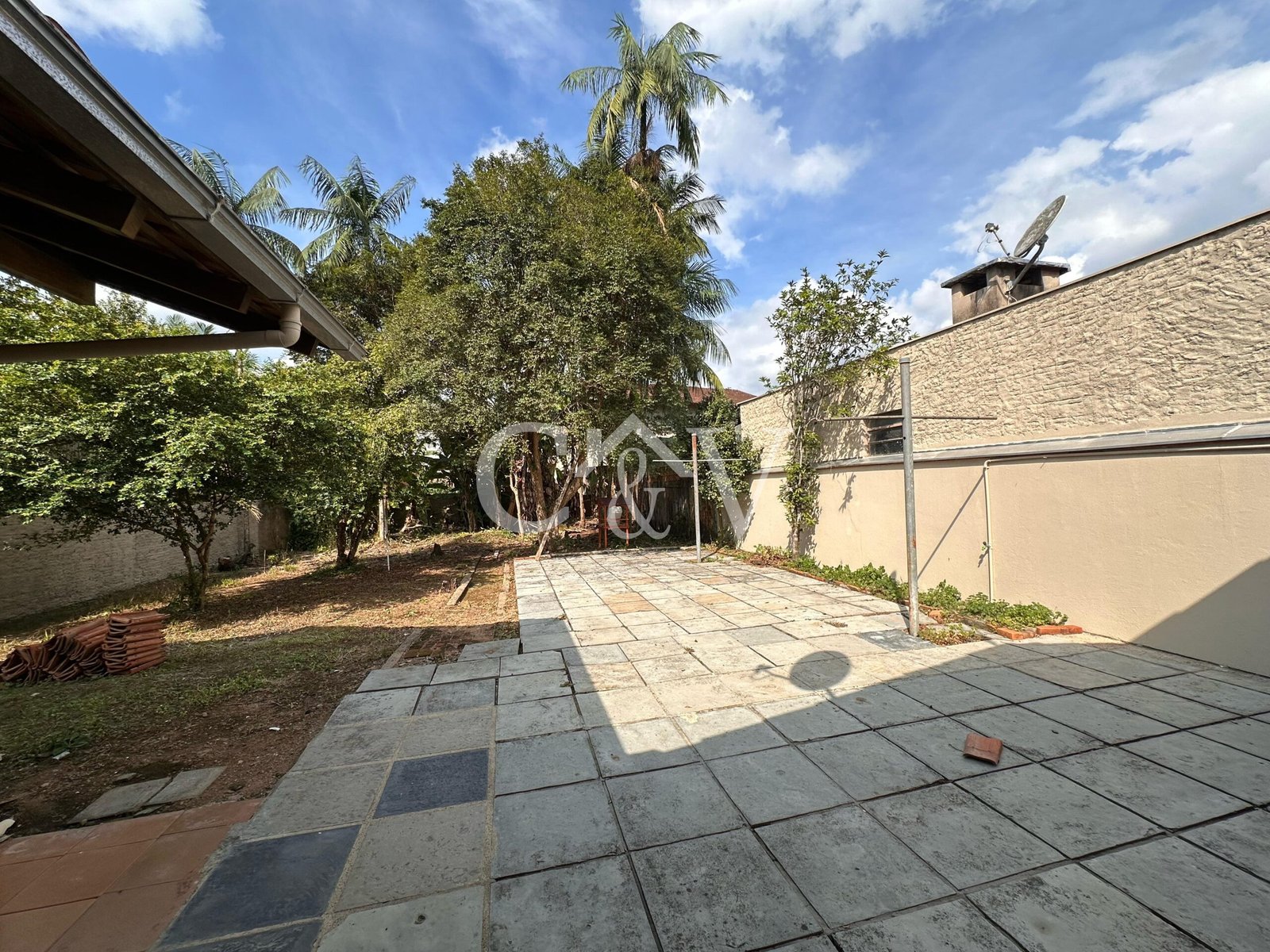 WhatsApp-Image-2025-03-25-at-18.29.05-1