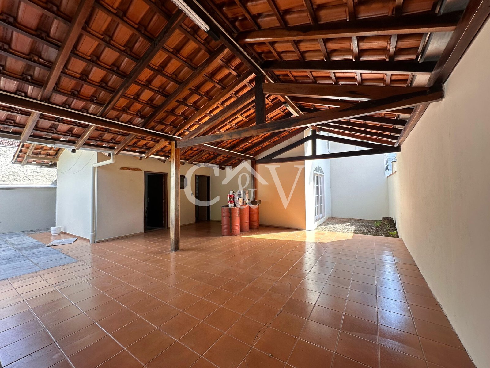 WhatsApp-Image-2025-03-25-at-18.29.07-1-1