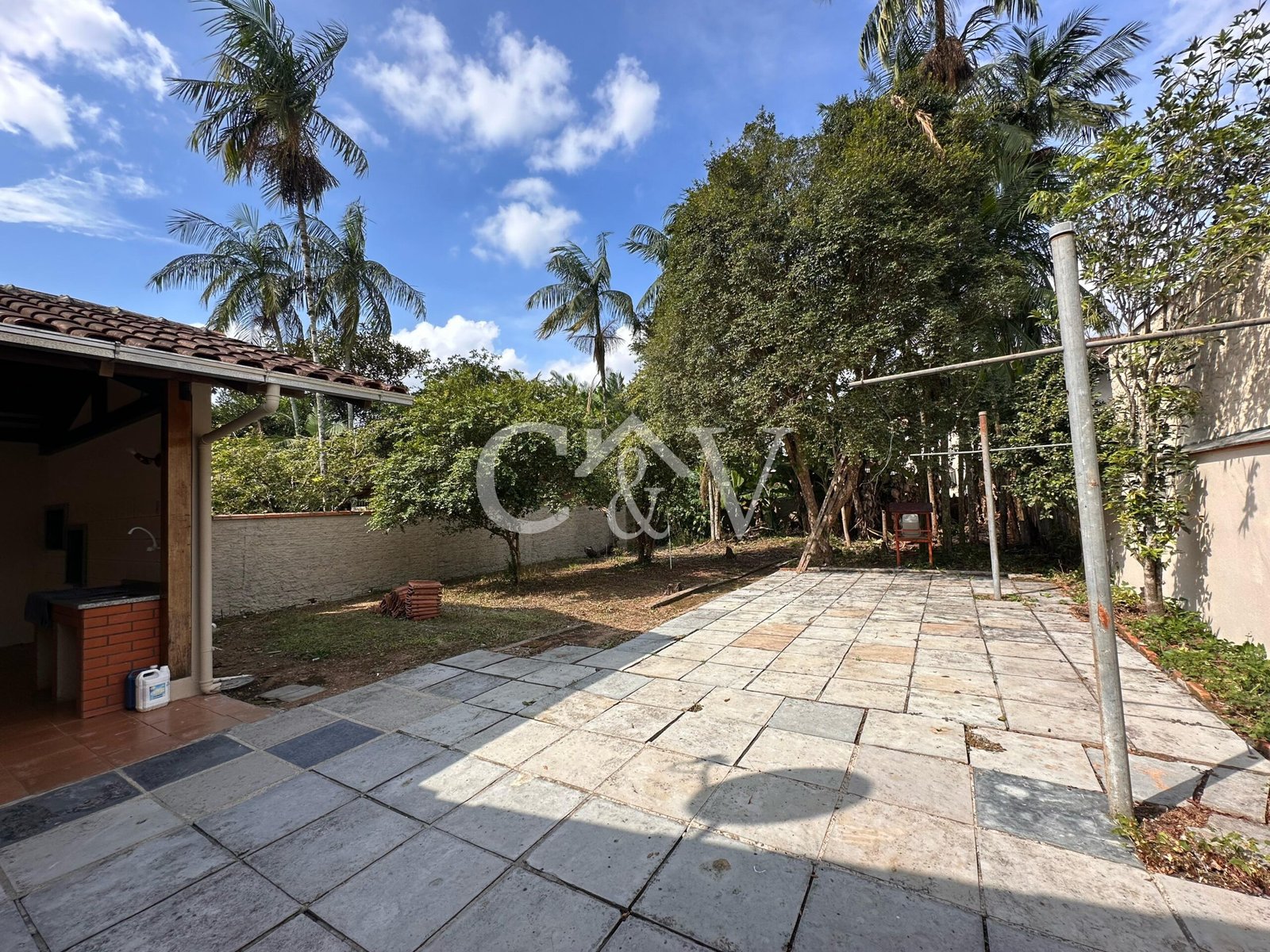 WhatsApp-Image-2025-03-25-at-18.29.07-2