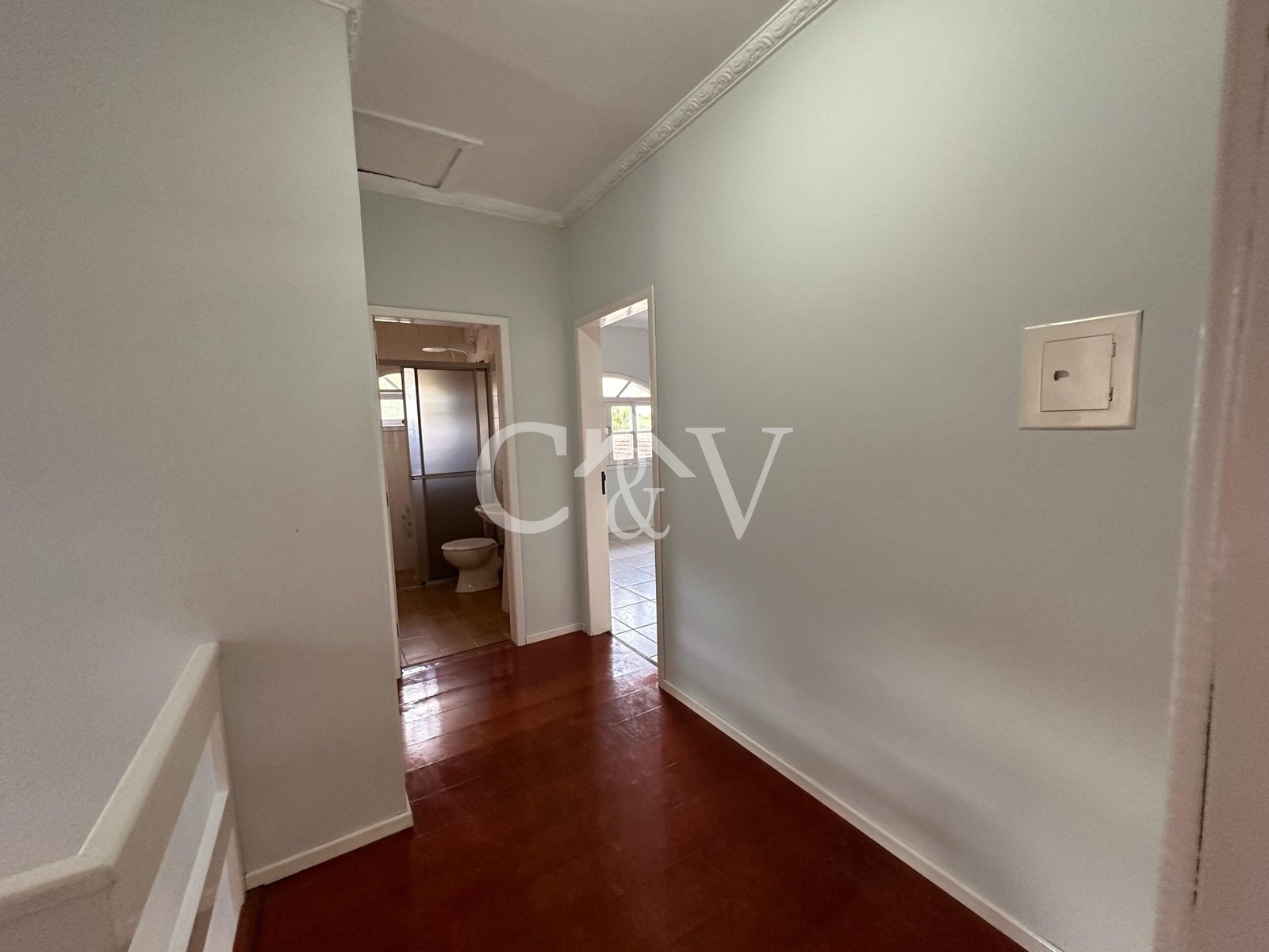 WhatsApp-Image-2025-03-25-at-18.31.00-1