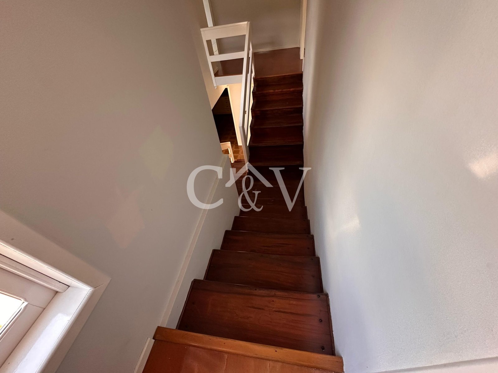 WhatsApp-Image-2025-03-25-at-18.31.01-2