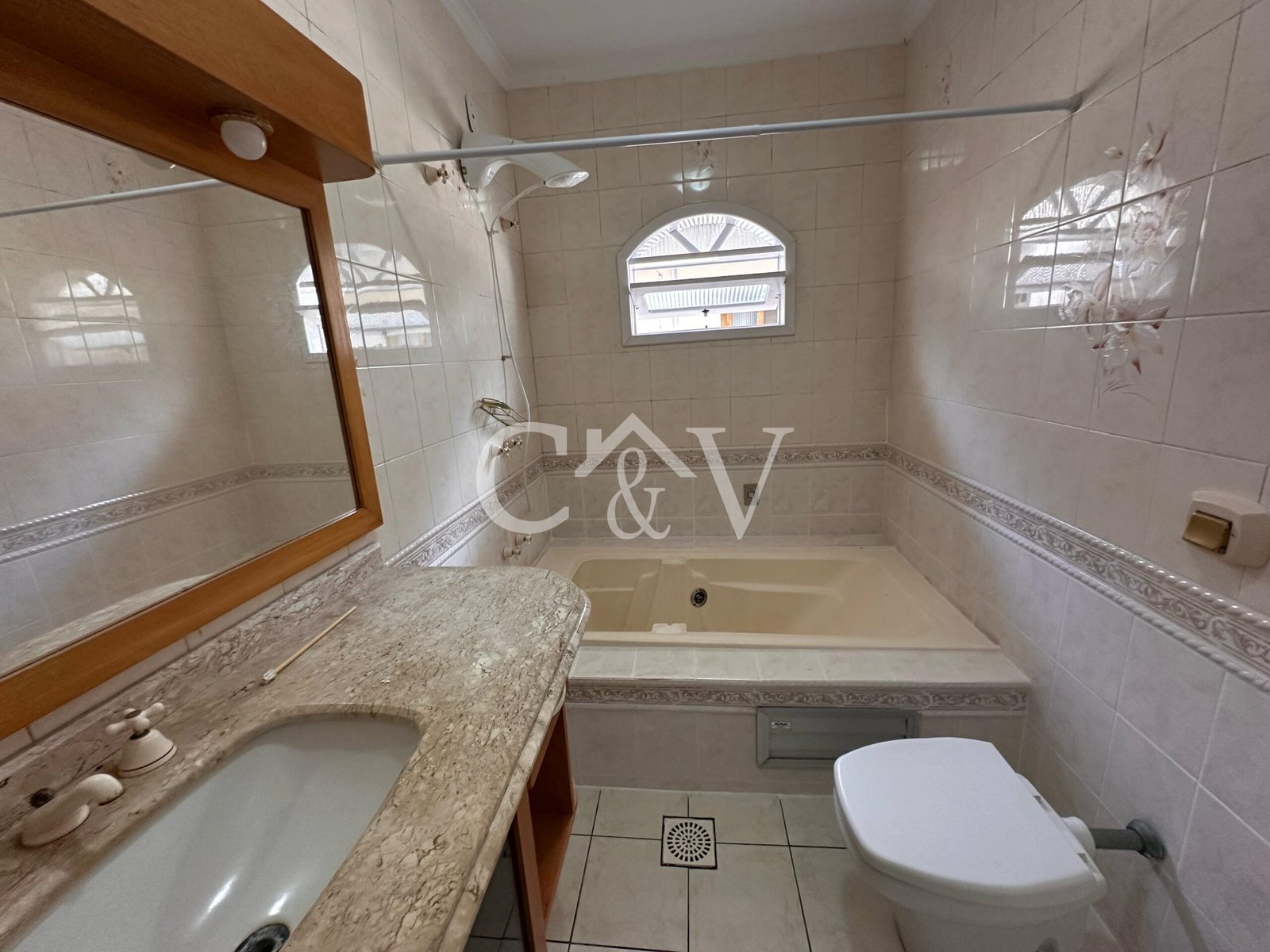 WhatsApp-Image-2025-03-25-at-18.31.04-3