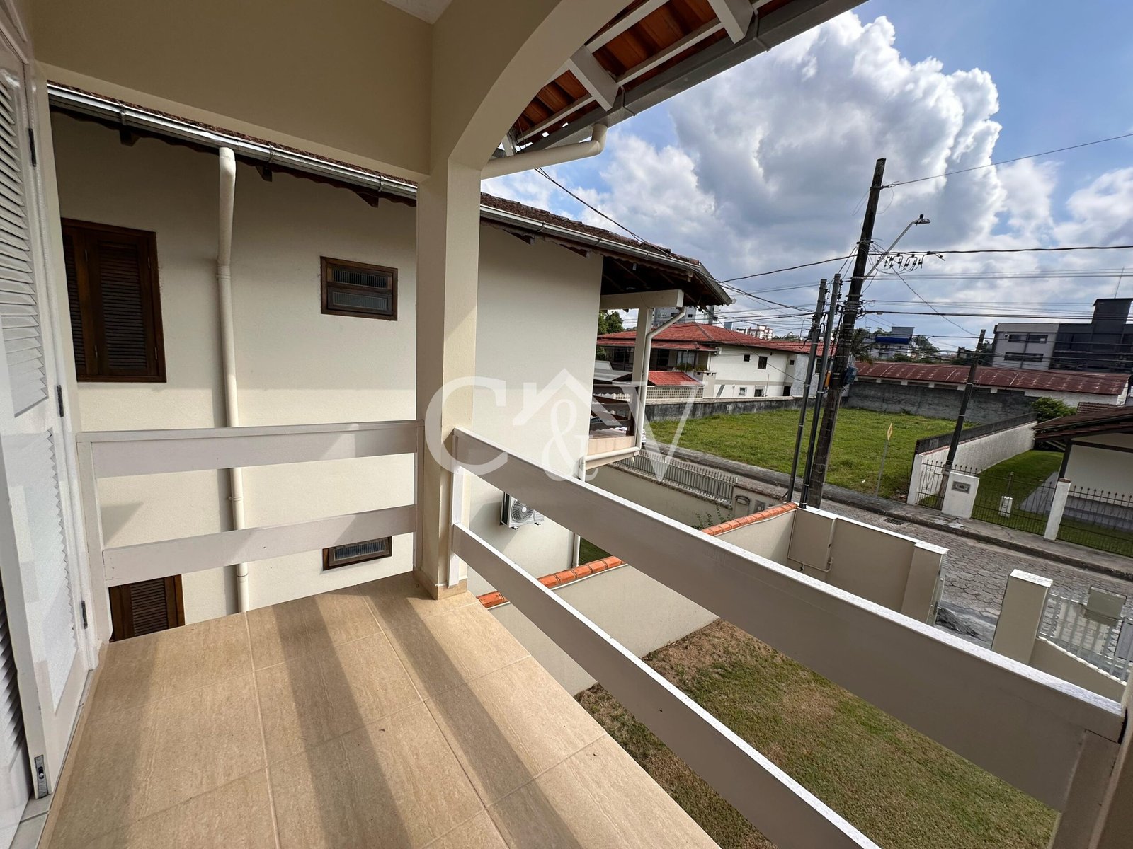 WhatsApp-Image-2025-03-25-at-18.31.06-1