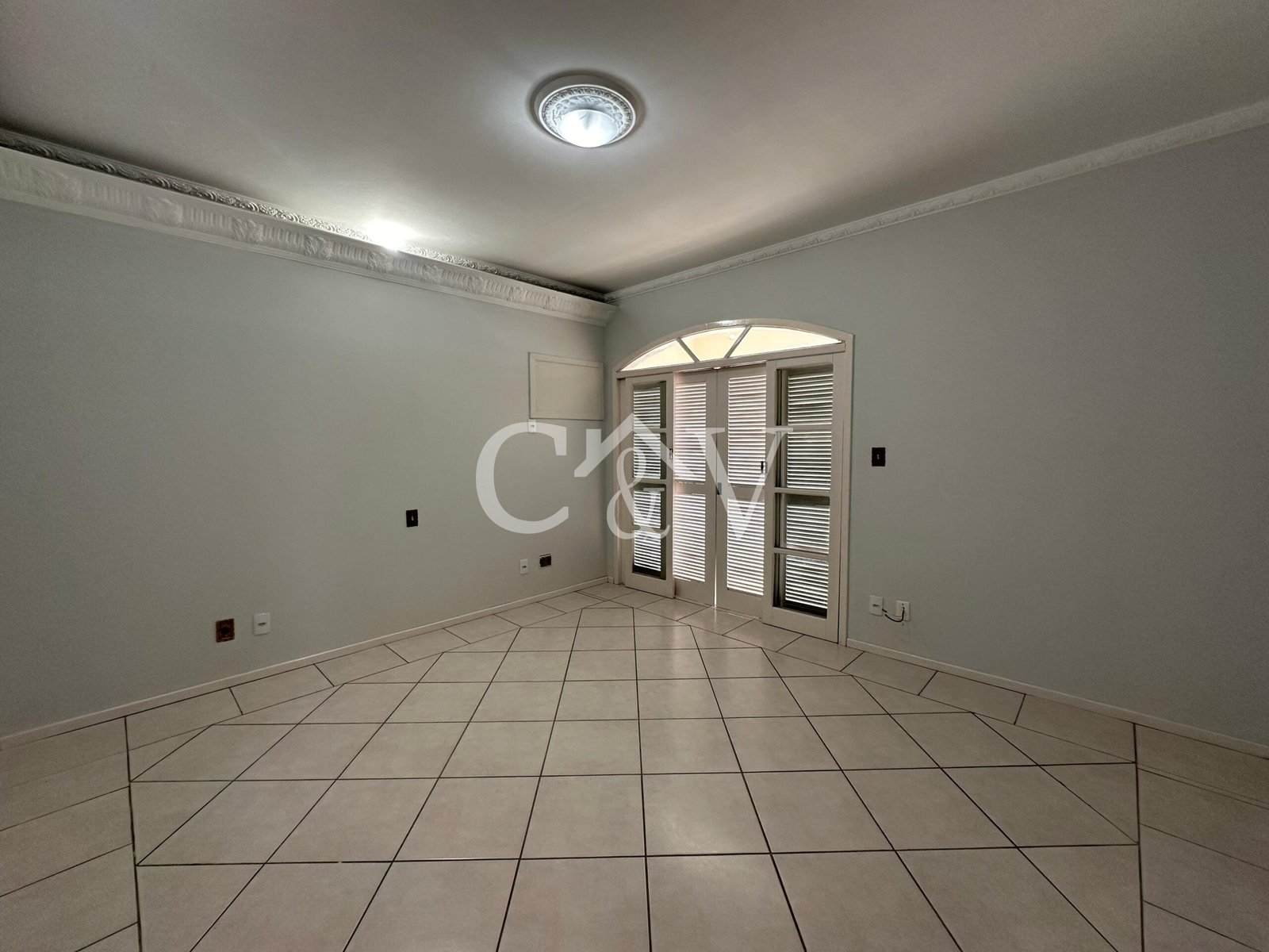 WhatsApp-Image-2025-03-25-at-18.31.06