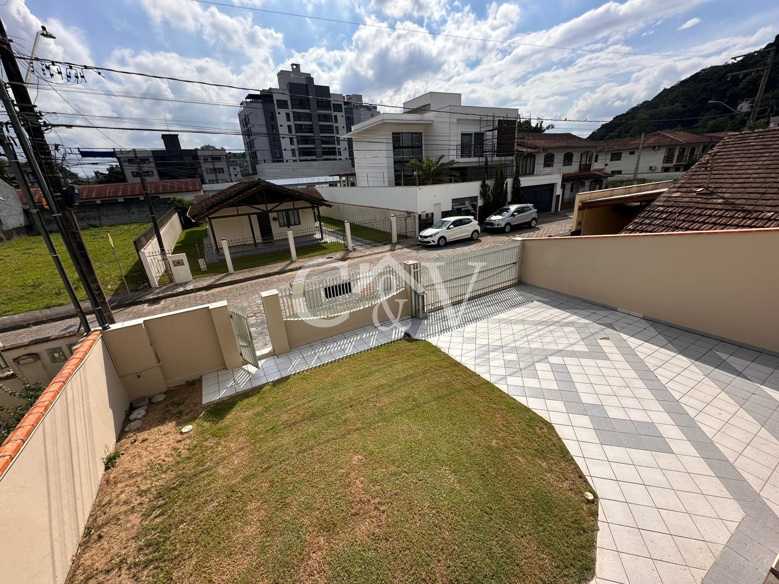 WhatsApp-Image-2025-03-25-at-18.31.08