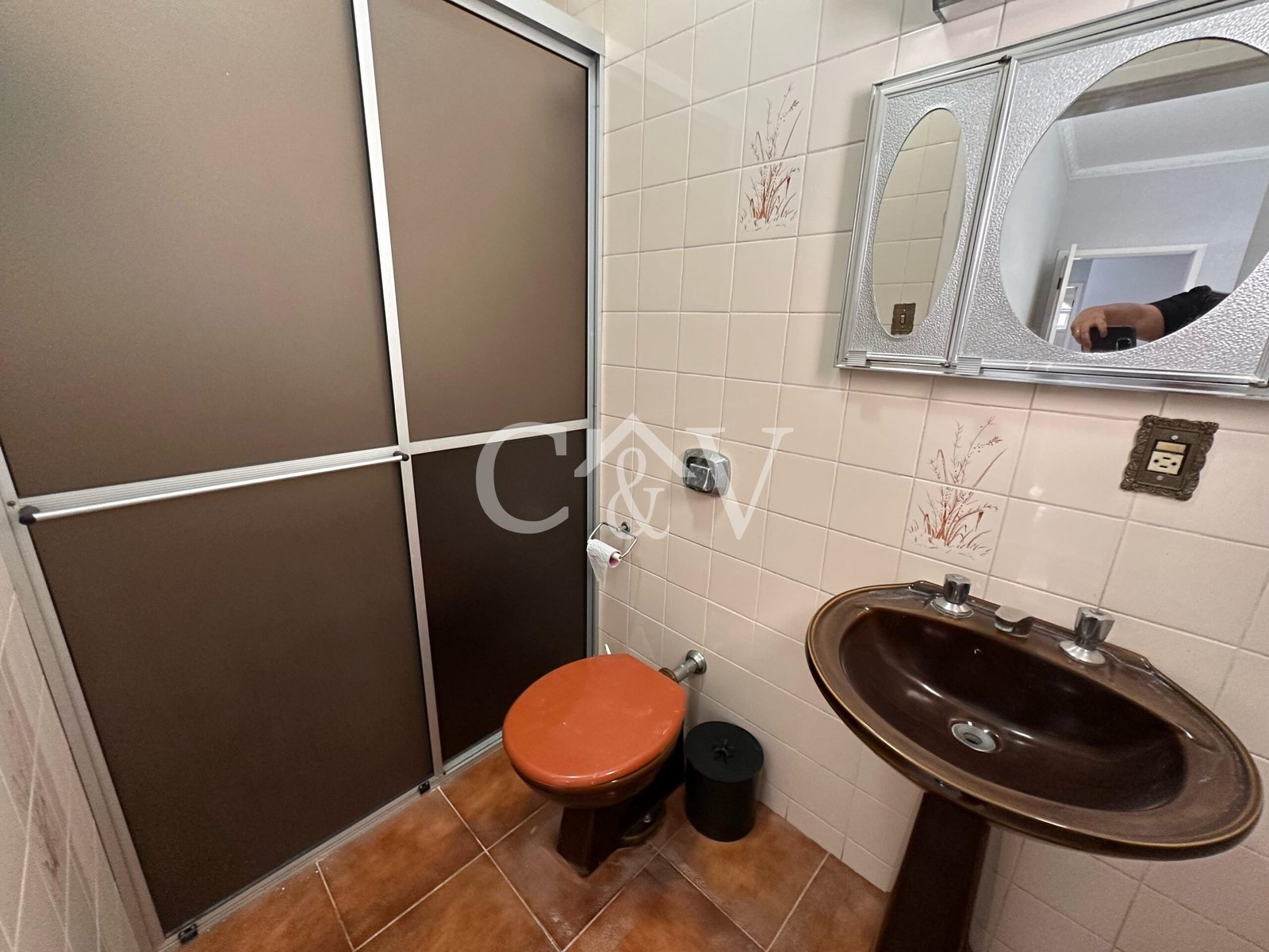 WhatsApp-Image-2025-03-25-at-18.31.11