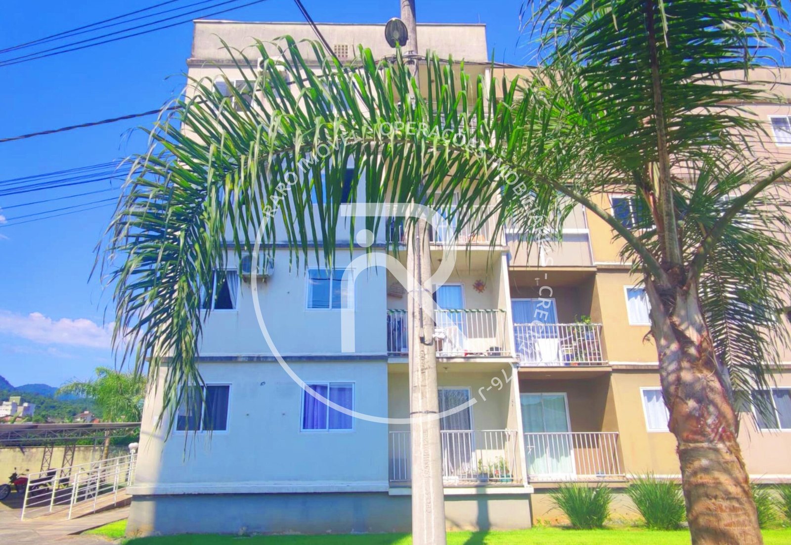 IMG-20250312-WA0068-1