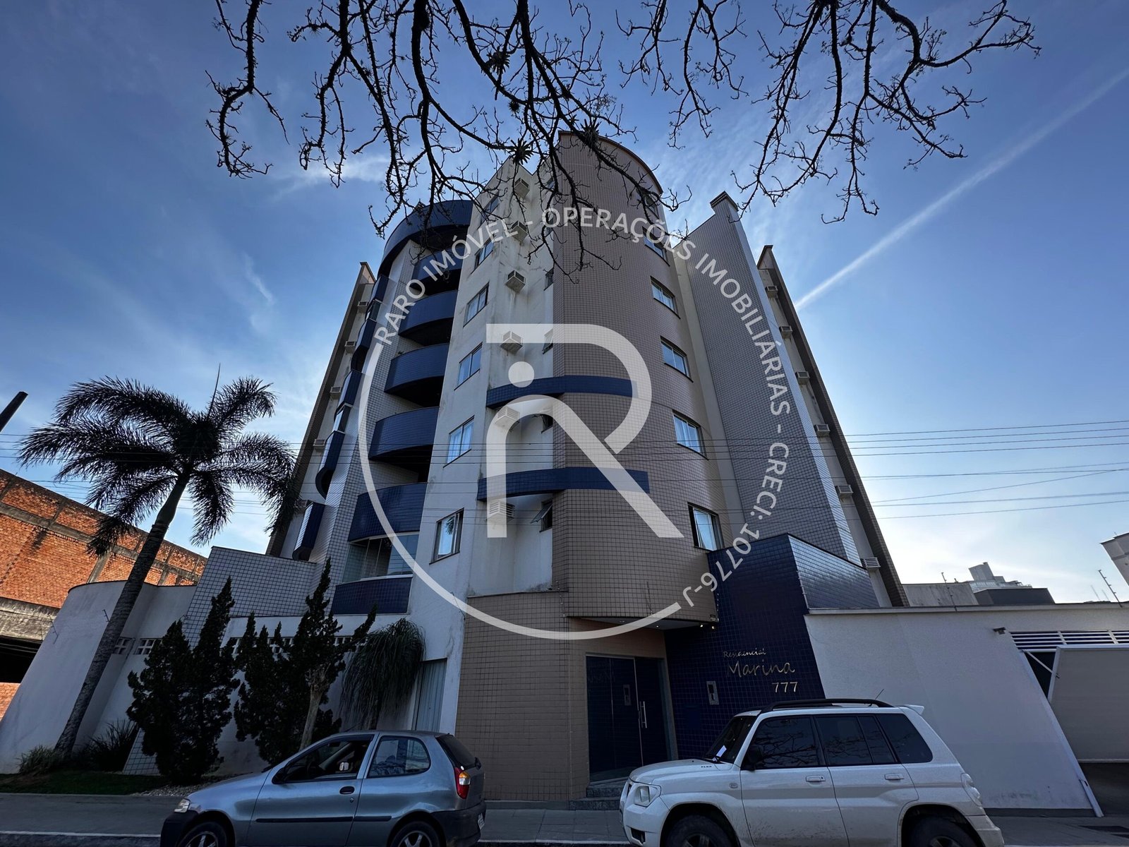 Imagem-do-WhatsApp-de-2025-09-20-as-17.29.08_524a5ae1