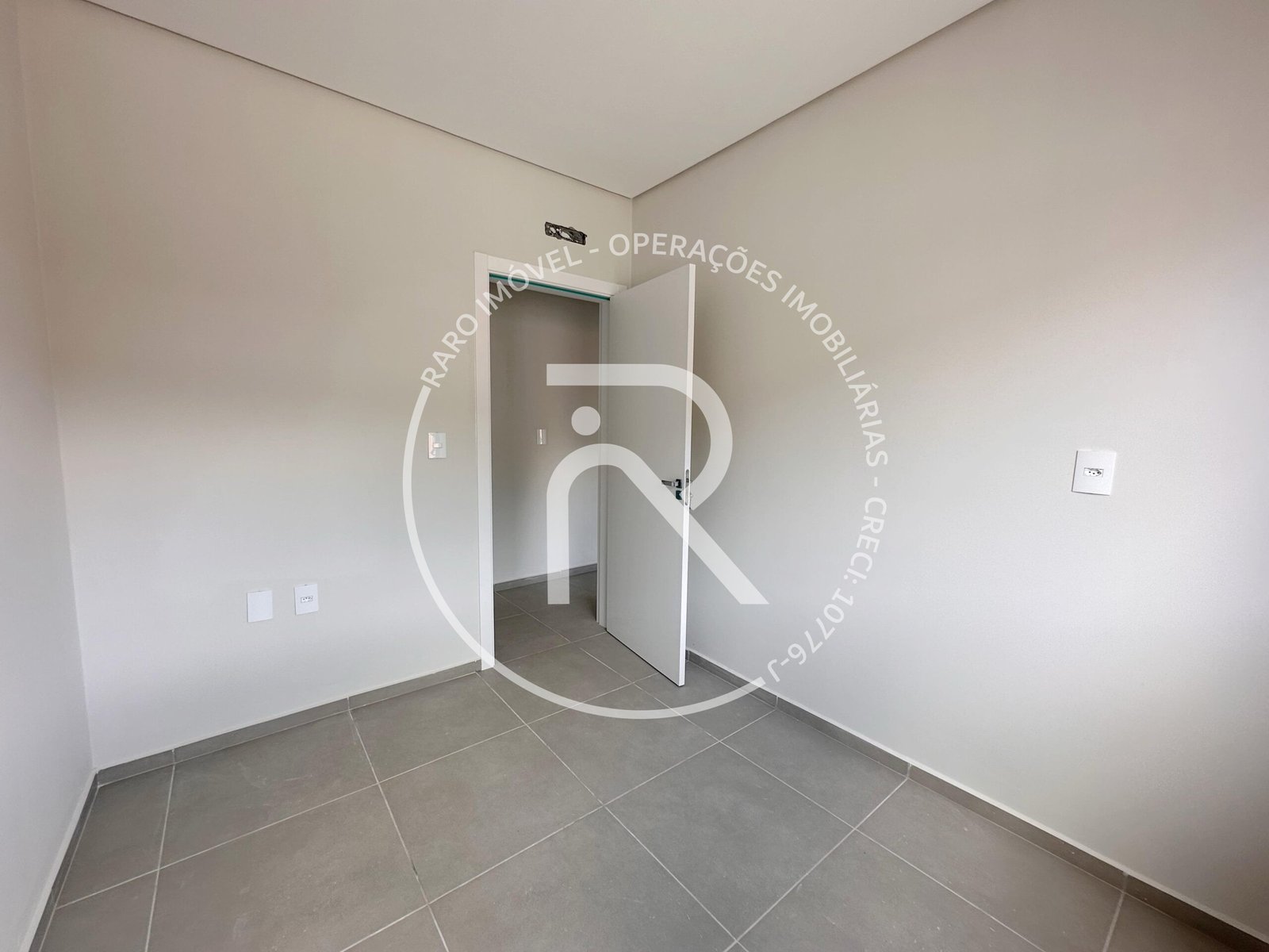 WhatsApp-Image-2025-09-02-at-11.01.54-1