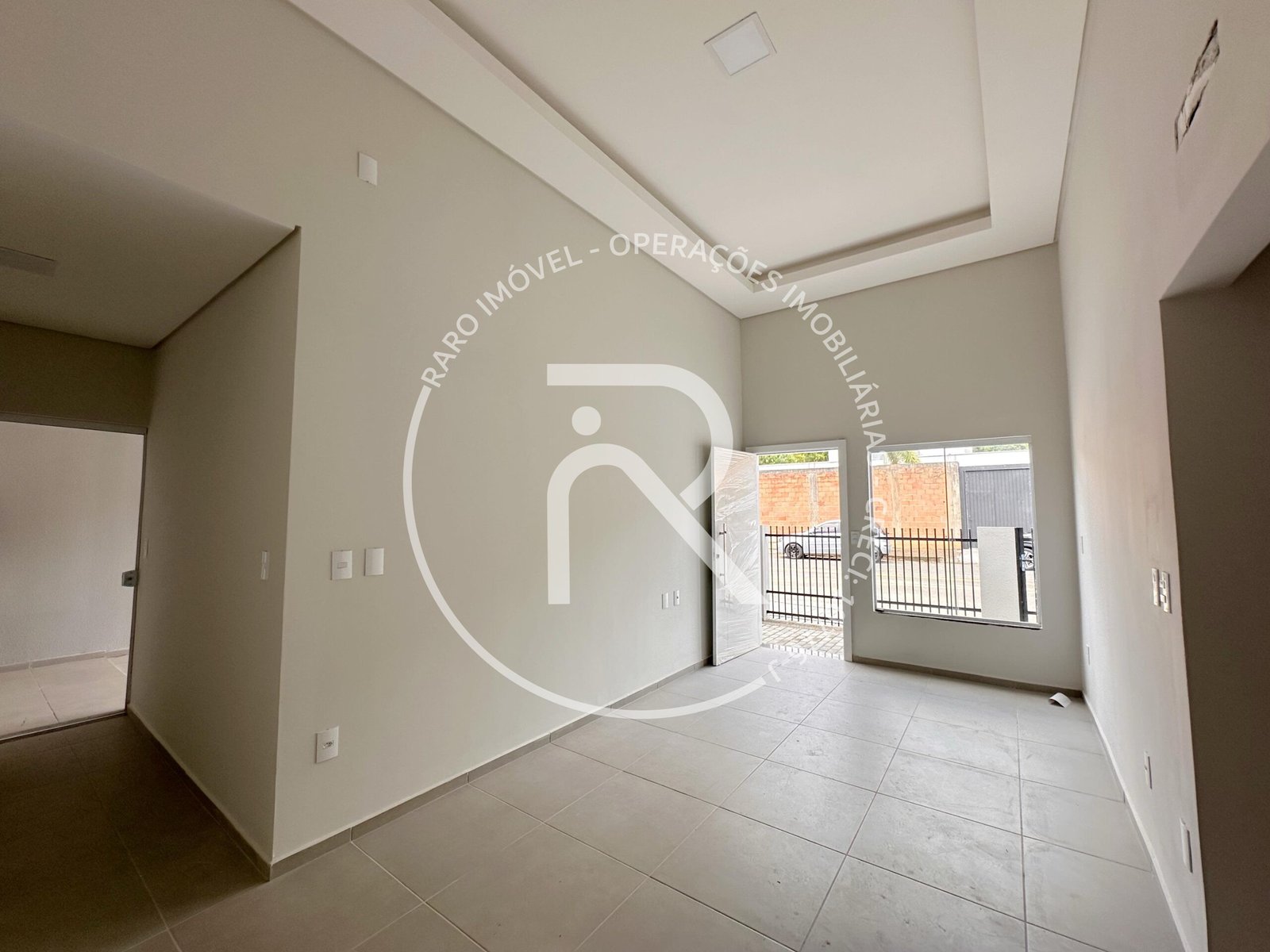 WhatsApp-Image-2025-09-02-at-11.01.54-3