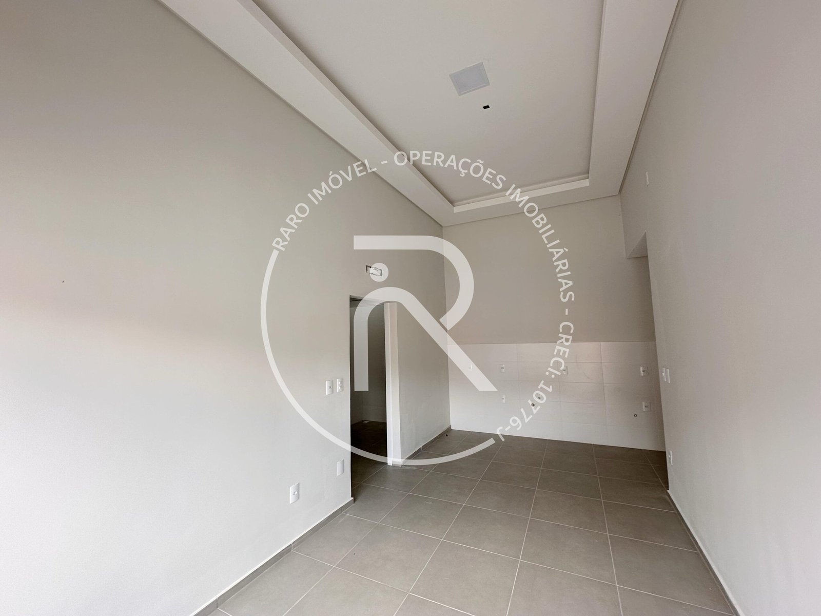 WhatsApp-Image-2025-09-02-at-11.01.54