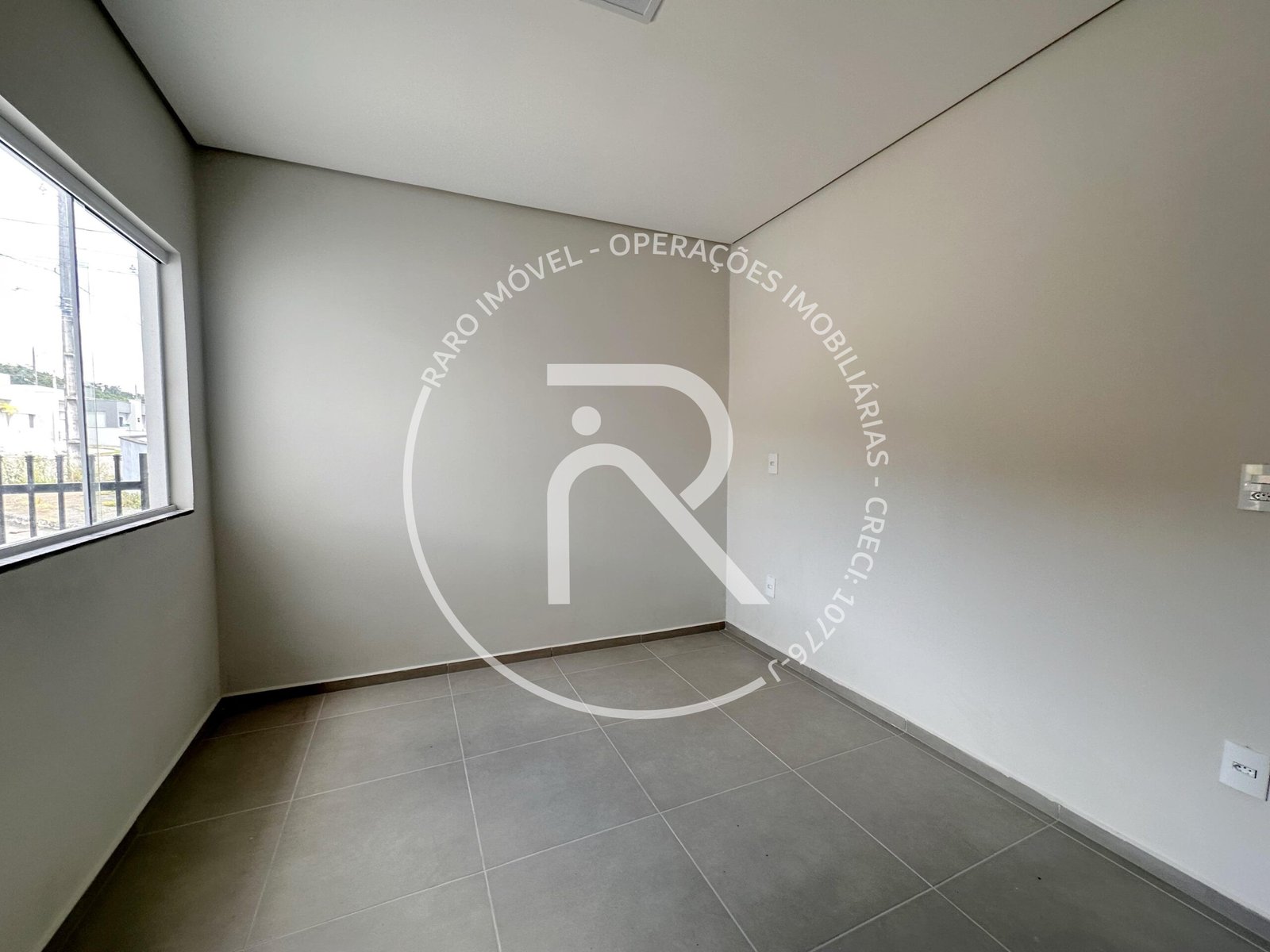 WhatsApp-Image-2025-09-02-at-11.01.55-1