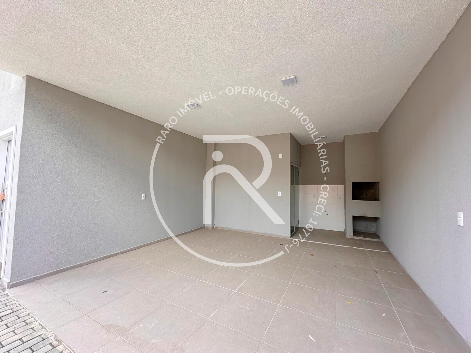 WhatsApp-Image-2025-09-02-at-11.01.55-2