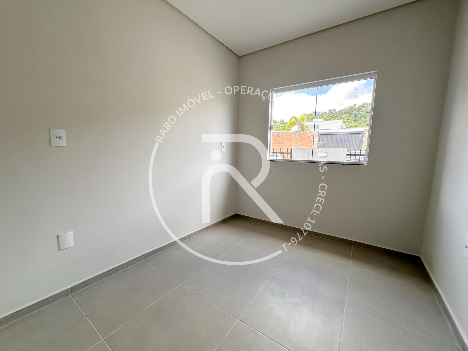 WhatsApp-Image-2025-09-02-at-11.01.55-3